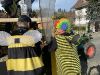 fasnacht-2023-17