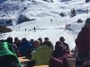 skitag-2017-06