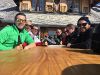 skitag-2017-08