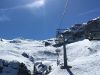 skitag-2017-09