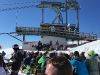 skitag-2017-20