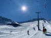 skitag-2019-02