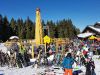 skitag-2019-03