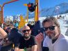 skitag-2019-05